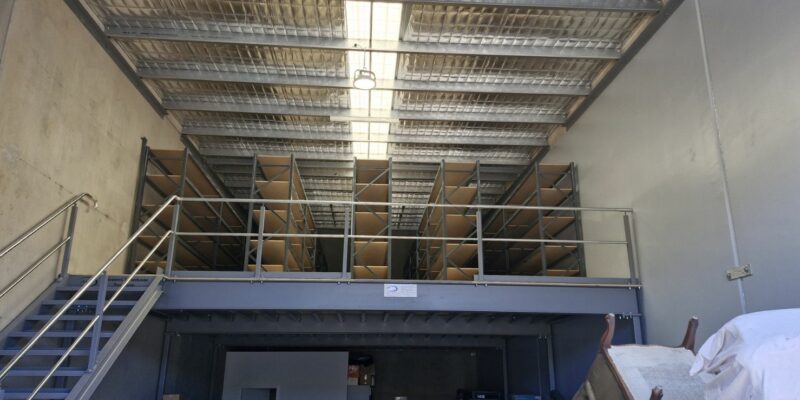 DPOB-mezzanine-floor